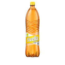 Rivella gelb Refresh 6er Schrumpf