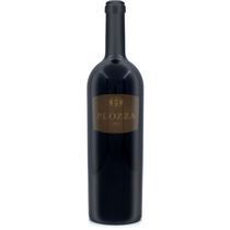 Plozza Valtellina Sandrio
Azienda Plozza