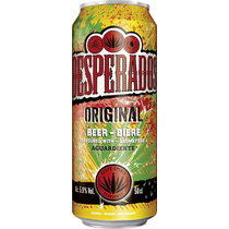 Desperados 6er Dosen