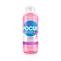 Focus Water Care Mirabelle 6er EW