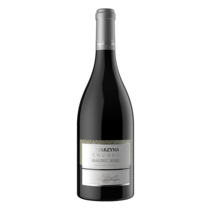 Encore Malbec, Katarzyna