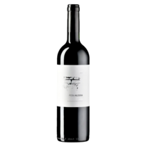 Rioja Peña Aldera Reserva DOCa Bio