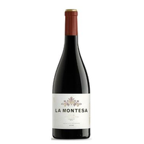 Rioja Crianza DOC La Montesa
Bodega Palacios Remondo
