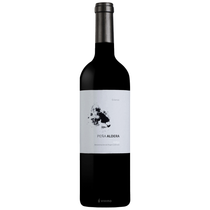 Rioja Peña Aldera Crianza DOCa Bio