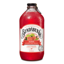 Guava Bundaberg