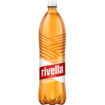 Rivella rot 6er Schrumpf