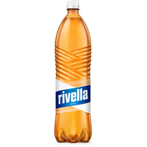 Rivella blau 6er Schrumpf