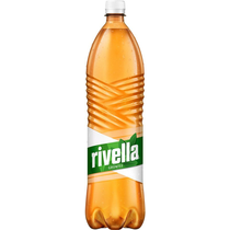 Rivella grün Pet EW 6er